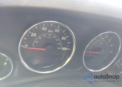 2016 Jeep Wrangler Unlimited Sahara z USA, uszkodzony, nr VIN 1C4BJWEG1GL252072